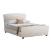 krebati-me-pu-fb955011-150x200-ek.jpg ΚΡΕΒΑΤΙ ODELIA ΜΕ PU HM550.11 150x200 εκ.