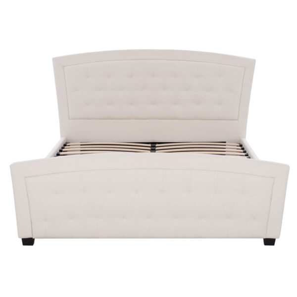 krebati-me-pu-fb955011-150x200-ek-2.jpg ΚΡΕΒΑΤΙ ODELIA ΜΕ PU HM550.11 150x200 εκ.