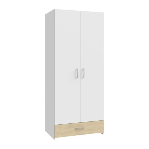 ntoylapa-fylliana-arven-2k1f-leyko-puccini-oak-chroma-55x80x190ek1790836204.jpg ΝΤΟΥΛΑΠΑ Fylliana Arven 2K1F ΛΕΥΚΟ-PUCCINI OAK ΧΡΩΜΑ 55x80x190εκ