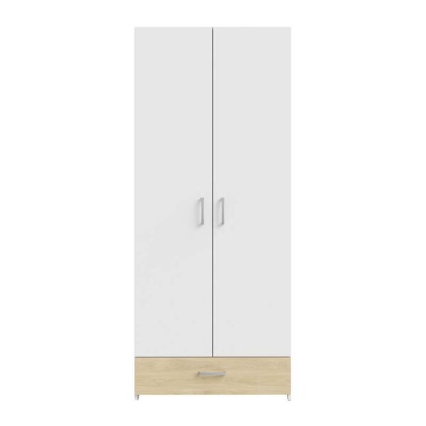 ntoylapa-fylliana-arven-2k1f-leyko-puccini-oak-chroma-55x80x190ek1790836207.jpg ΝΤΟΥΛΑΠΑ Fylliana Arven 2K1F ΛΕΥΚΟ-PUCCINI OAK ΧΡΩΜΑ 55x80x190εκ