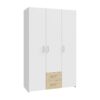 ntoylapa-fylliana-arven-3k2f-leyko-puccini-oak-chroma-55x120x190ek1790838602.jpg ΝΤΟΥΛΑΠΑ Fylliana Arven 3K2F ΛΕΥΚΟ-PUCCINI OAK ΧΡΩΜΑ 55x120x190εκ