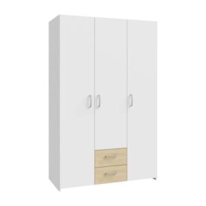 ntoylapa-fylliana-arven-3k2f-leyko-puccini-oak-chroma-55x120x190ek1790838602.jpg ΝΤΟΥΛΑΠΑ Fylliana Arven 3K2F ΛΕΥΚΟ-PUCCINI OAK ΧΡΩΜΑ 55x120x190εκ