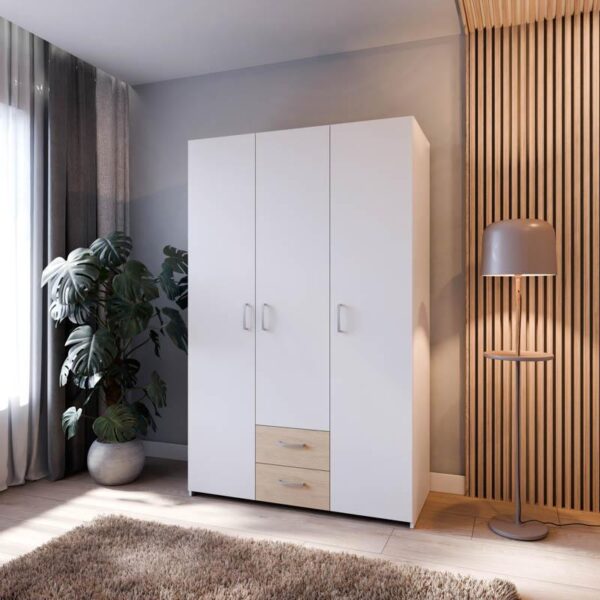 ntoylapa-fylliana-arven-3k2f-leyko-puccini-oak-chroma-55x120x190ek1790838604.jpg ΝΤΟΥΛΑΠΑ Fylliana Arven 3K2F ΛΕΥΚΟ-PUCCINI OAK ΧΡΩΜΑ 55x120x190εκ