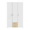 ntoylapa-fylliana-arven-3k2f-leyko-puccini-oak-chroma-55x120x190ek1790838606.jpg ΝΤΟΥΛΑΠΑ Fylliana Arven 3K2F ΛΕΥΚΟ-PUCCINI OAK ΧΡΩΜΑ 55x120x190εκ