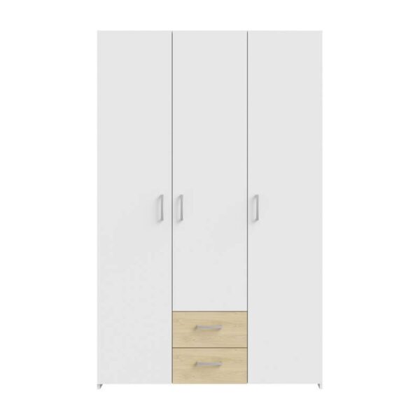 ntoylapa-fylliana-arven-3k2f-leyko-puccini-oak-chroma-55x120x190ek1790838606.jpg ΝΤΟΥΛΑΠΑ Fylliana Arven 3K2F ΛΕΥΚΟ-PUCCINI OAK ΧΡΩΜΑ 55x120x190εκ