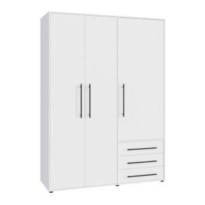 ntoylapa-fylliana-mirena-3k3f-leyko-chroma-53x145x200ek1790838903.jpg ΝΤΟΥΛΑΠΑ Fylliana Mirena 3K3F ΛΕΥΚΟ ΧΡΩΜΑ 53x145x200εκ