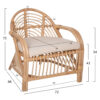 polythrona-fb99837-rattan-se-fysiko-leyk-1.jpg ΠΟΛΥΘΡΟΝΑ FEMUR HM9837 RATTAN ΣΕ ΦΥΣΙΚΟ- ΛΕΥΚΟ ΜΑΞΙΛΑΡΙ 72x66x75Υεκ.
