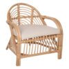 polythrona-fb99837-rattan-se-fysiko-leyk.jpg ΠΟΛΥΘΡΟΝΑ FEMUR HM9837 RATTAN ΣΕ ΦΥΣΙΚΟ- ΛΕΥΚΟ ΜΑΞΙΛΑΡΙ 72x66x75Υεκ.