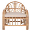 polythrona-fb99837-rattan-se-fysiko-leyk-2.jpg ΠΟΛΥΘΡΟΝΑ FEMUR HM9837 RATTAN ΣΕ ΦΥΣΙΚΟ- ΛΕΥΚΟ ΜΑΞΙΛΑΡΙ 72x66x75Υεκ.