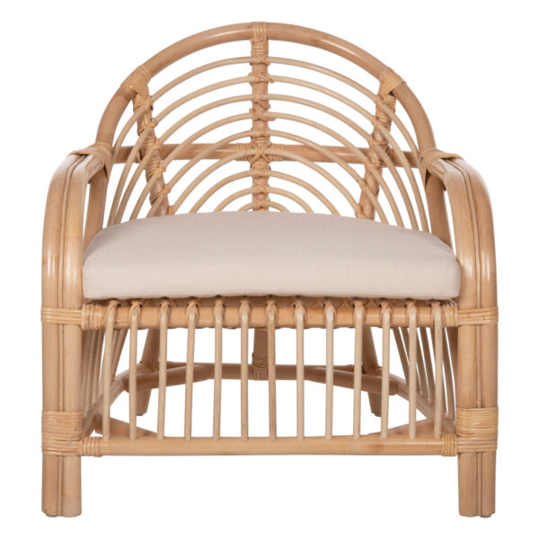 polythrona-fb99837-rattan-se-fysiko-leyk-2.jpg ΠΟΛΥΘΡΟΝΑ FEMUR HM9837 RATTAN ΣΕ ΦΥΣΙΚΟ- ΛΕΥΚΟ ΜΑΞΙΛΑΡΙ 72x66x75Υεκ.