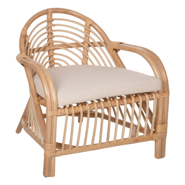 polythrona-fb99837-rattan-se-fysiko-leyk.jpg ΠΟΛΥΘΡΟΝΑ FEMUR HM9837 RATTAN ΣΕ ΦΥΣΙΚΟ- ΛΕΥΚΟ ΜΑΞΙΛΑΡΙ 72x66x75Υεκ.