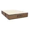 stroma-fylliana-luxury-180x200ek1729170003.jpg ΣΤΡΩΜΑ Fylliana Luxury 180x200εκ