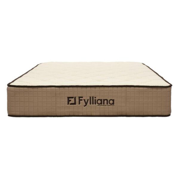 stroma-fylliana-luxury-180x200ek1729170005.jpg ΣΤΡΩΜΑ Fylliana Luxury 180x200εκ