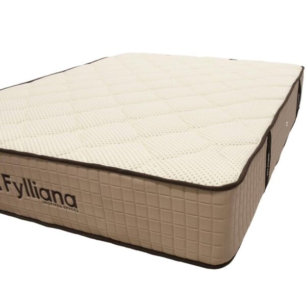 stroma-fylliana-luxury-180x200ek1729170007.jpg ΣΤΡΩΜΑ Fylliana Luxury 180x200εκ