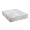 stroma-fylliana-sensation-100x200ek1730982613.jpg ΣΤΡΩΜΑ Fylliana Sensation 100x200εκ