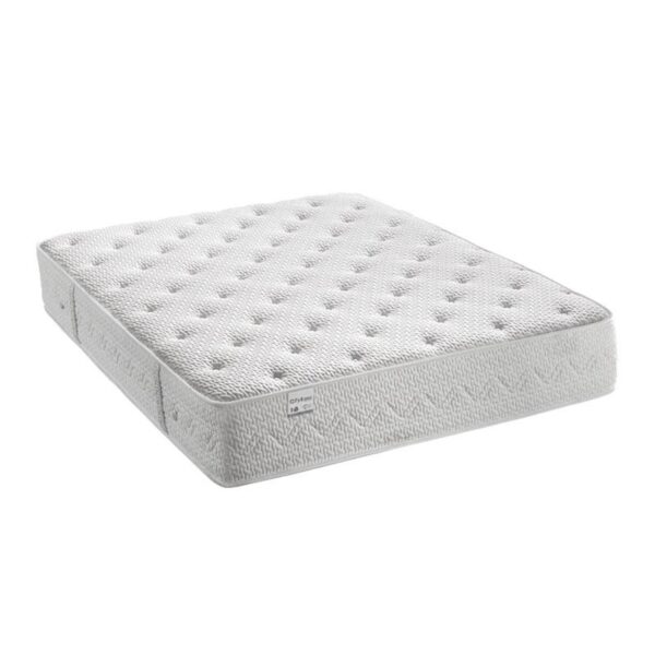 stroma-fylliana-sensation-100x200ek1730982613.jpg ΣΤΡΩΜΑ Fylliana Sensation 100x200εκ