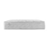 stroma-fylliana-sensation-130x200ek1730982646.jpg ΣΤΡΩΜΑ Fylliana Sensation 130x200εκ