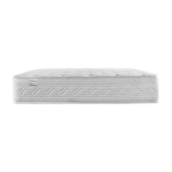 stroma-fylliana-sensation-130x200ek1730982646.jpg ΣΤΡΩΜΑ Fylliana Sensation 130x200εκ