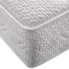 stroma-fylliana-sensation-130x200ek1730982648.jpg ΣΤΡΩΜΑ Fylliana Sensation 130x200εκ