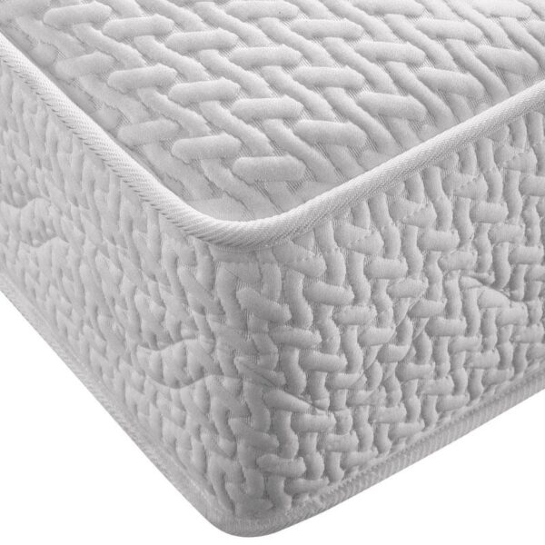 stroma-fylliana-sensation-130x200ek1730982648.jpg ΣΤΡΩΜΑ Fylliana Sensation 130x200εκ