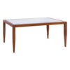 trapezi-meir-salonioy-aloyminioy-bamboo-.jpg ΤΡΑΠΕΖΙ MEIR ΣΑΛΟΝΙΟΥ ΑΛΟΥΜΙΝΙΟΥ BAMBOO LOOK ΜΕ ΓΥΑΛΙ 100Χ58Χ46 HM5551.01