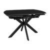 trapezi-trapezarias-epekteinomeno-fylliana-armonia-me-mayri-keramiki-epifaneia-kai-metallika-podia-120-180x90x75ek1772523602.jpg ΤΡΑΠΕΖΙ ΤΡΑΠΕΖΑΡΙΑΣ ΕΠΕΚΤΕΙΝΟΜΕΝΟ Fylliana Armonia ΜΕ ΜΑΥΡΗ ΚΕΡΑΜΙΚΗ ΕΠΙΦΑΝΕΙΑ ΚΑΙ ΜΕΤΑΛΛΙΚΑ ΠΟΔΙΑ 120-180x90x75εκ