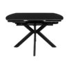 trapezi-trapezarias-epekteinomeno-fylliana-armonia-me-mayri-keramiki-epifaneia-kai-metallika-podia-120-180x90x75ek1772523603.jpg ΤΡΑΠΕΖΙ ΤΡΑΠΕΖΑΡΙΑΣ ΕΠΕΚΤΕΙΝΟΜΕΝΟ Fylliana Armonia ΜΕ ΜΑΥΡΗ ΚΕΡΑΜΙΚΗ ΕΠΙΦΑΝΕΙΑ ΚΑΙ ΜΕΤΑΛΛΙΚΑ ΠΟΔΙΑ 120-180x90x75εκ