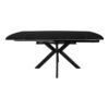 trapezi-trapezarias-epekteinomeno-fylliana-armonia-me-mayri-keramiki-epifaneia-kai-metallika-podia-120-180x90x75ek1772523605.jpg ΤΡΑΠΕΖΙ ΤΡΑΠΕΖΑΡΙΑΣ ΕΠΕΚΤΕΙΝΟΜΕΝΟ Fylliana Armonia ΜΕ ΜΑΥΡΗ ΚΕΡΑΜΙΚΗ ΕΠΙΦΑΝΕΙΑ ΚΑΙ ΜΕΤΑΛΛΙΚΑ ΠΟΔΙΑ 120-180x90x75εκ